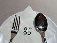 -农畉LONFOOD(万象天地店)