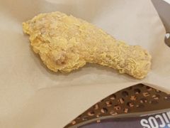 -德克士(武都2店)