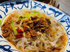 -小暖厨·长沙菜(孟州店)