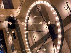 -COMMUNE幻师(五角场店)