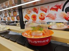 -友壹町寿司(佛山新DNA店)