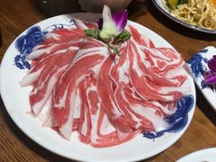 -凰吉园
