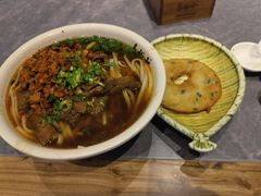 -易裕和·长沙米粉(竹塘西路店)