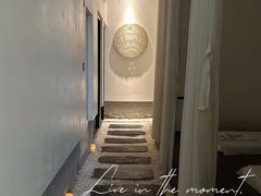 -元气草泰式按摩The Vitality Grass Spa(南海万达店)