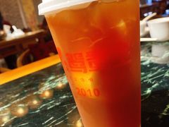 -香港鸳鸯王(西湖路店)