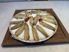 -阿毛饭店首店·宁波老字号(文化广场店)