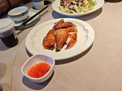 -顺鹅季·非遗烧鹅(六道口店)