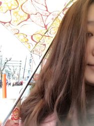 -镁连社·美联社