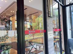 -桥香园云南过桥米线(红龙井店)