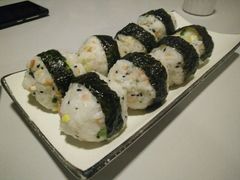 -金家休闲餐吧(金家小吃四店)