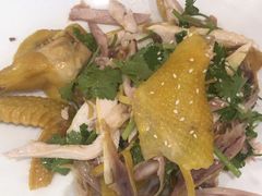 -宜宾海鲜酒家·三十年老字号