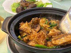 -焕记海鲜饭店