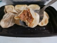 -鸡鸣汤包(仙林店)
