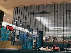 -初色海鲜自助(万丰路店)