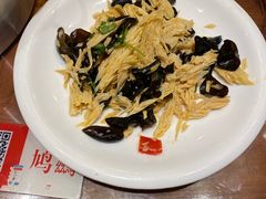 -耿福兴(凤凰美食街店)