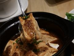-东山茶寮(新安店)