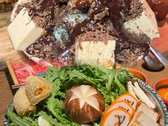 -筱田の食堂·izakaya(淮海中路店)