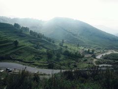 -灵山