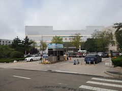 -日照市博物馆