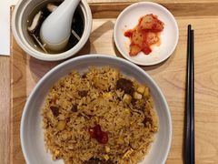 -味千拉面(煌华新纪元购物广场店)