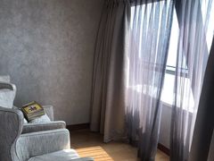 -成都雅诗阁来福士