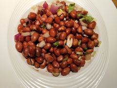 -味妙烤鱼吧(回龙观店)