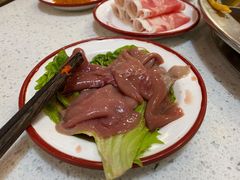 -陳艳红火锅(港汇店)