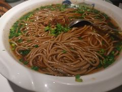 -真定郝家排骨(正定县总店)