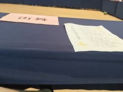 -澜小宴·胶东海鲜烟台味(时光塔店)