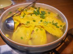 -大融厨·鸡毛店·川菜(果壳里东安湖店)