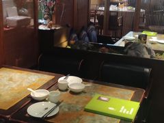 -苏帮袁Sue Cuisine(南开大悦城店)