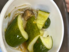 -超记粉店(阜民店)