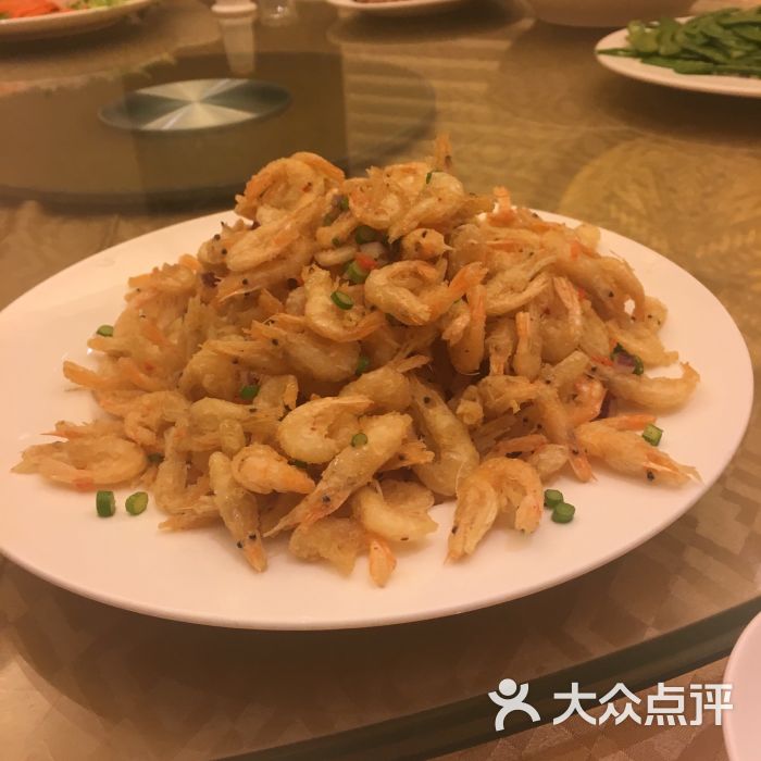 沈阳惠友饭店图片