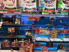 -尚竹阁冬瓜盅·18年地标美食(平洲店)