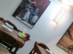 -木尔坦·Multan巴基斯坦清真餐厅halal(大智嘉园店)
