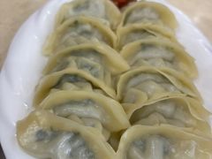 -源港渔村-中山脆肉鲩(博罗店)