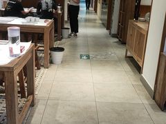 -白氏兄弟烧烤(中赢广场店)