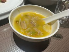 -将相和·海鲜蒸饺大连菜