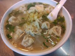 -雪园小吃部(天桥商场店)