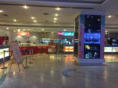 -博纳国际影城(皇庭店)