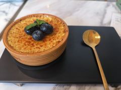 -糖纸甜品(乐颂坊店)