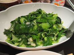-知楚•精致湖北菜(武商MALL店)