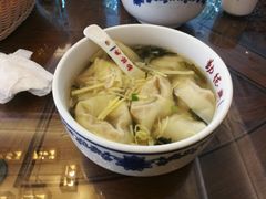 -勤德兴(湖滨路店)