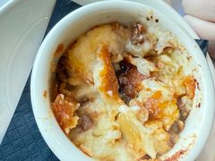 -MORTON'S 莫尔顿牛排坊(北京丽晶酒店)