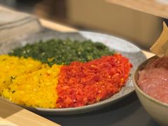 -山缓缓火锅(苏州仁恒仓街店)