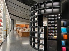 -PAGEONE(北京坊店)