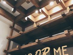 -面包与我Bread Or Me(长城汇店)