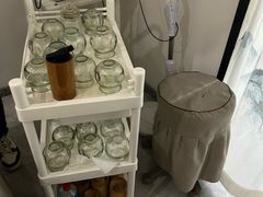 -正沅堂正骨推拿·功效养生(总店)