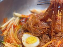 -六七八韩式烤肉·韩国料理(上杭路店)
