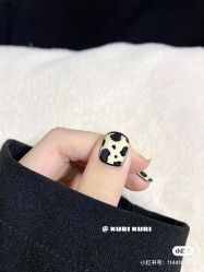 -悦指间美甲美睫